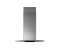 SAMSUNG NK24M5070FS - 452760 - zdjęcie 4